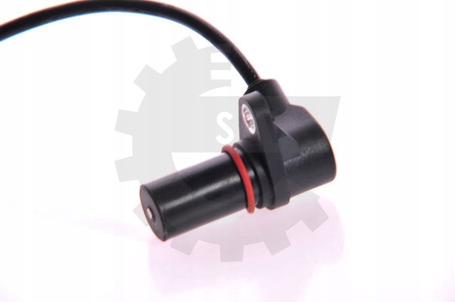 Esen skv 17skv214 генератор імпульсів, wał колінчастий Оригінал