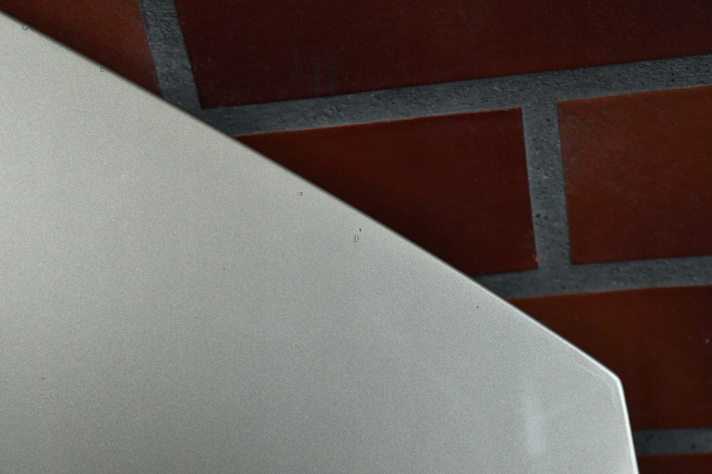 фото №5, Капот крышка двигателя bmw x3 g01 x4 g02 c1n