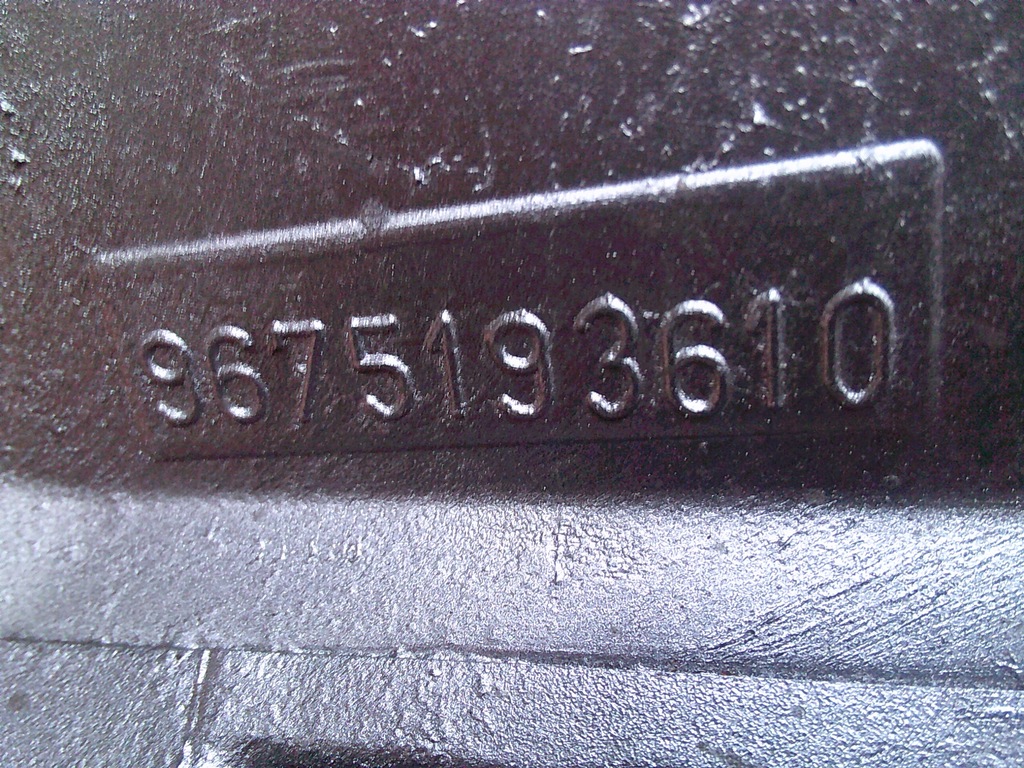 фото №6, Peugeot 208 citroen c1 208 aygo 1.2 vti двигун hm01 коробка передач передач 20cr03