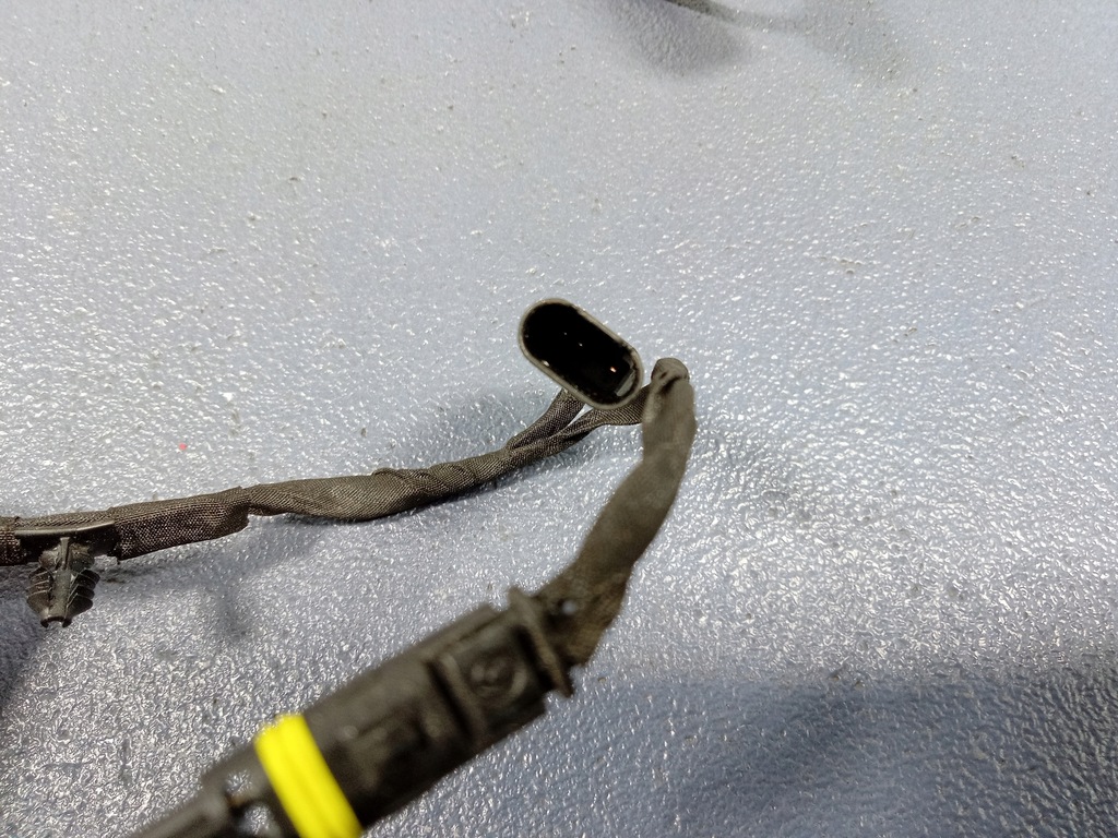 фото №6, Bmw 2 gc f44 f40 джгут двері правий перед 8727992