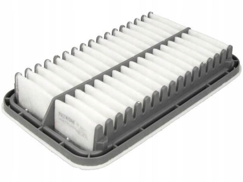 фото №1, Filtron ap 190/1 фільтр повітря