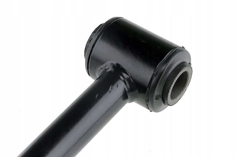 Рычаг тяга задний  задний поперечный rav4 aca2 новый! Киев