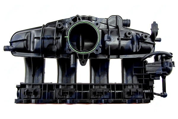 фото №8, Nty bks-vw-014 модуль труби wlotowej