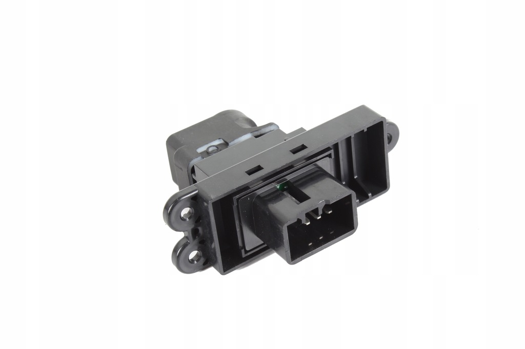 фото №12, Nty кнопка управление окон