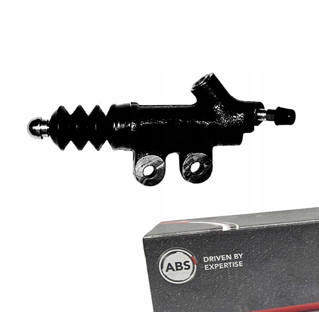 фото №1, Циліндр зчеплення a.b.s. do honda integra 1.8