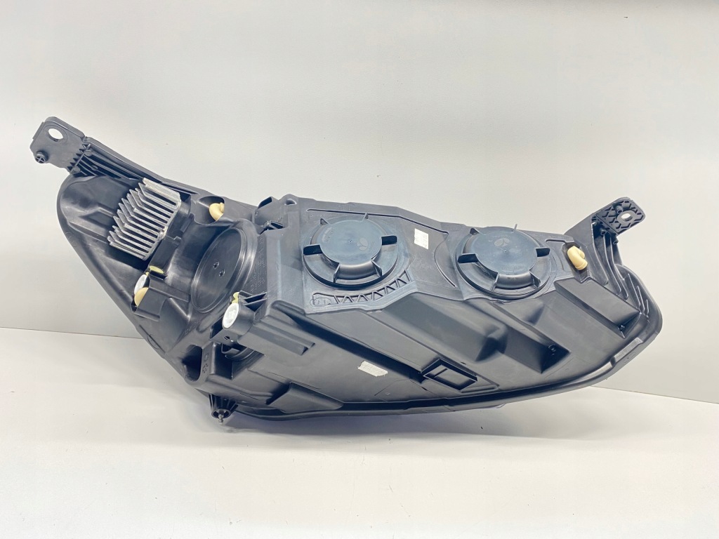 Фара передняя левая full led ford focus iv mk4 21- в Украине