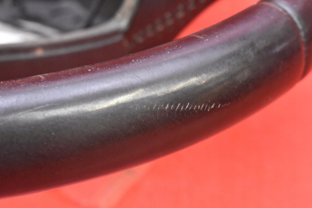 фото №12, Повітропровід шкіряний мультифункція 3t0419091ab skoda superb 2 ii 08-13