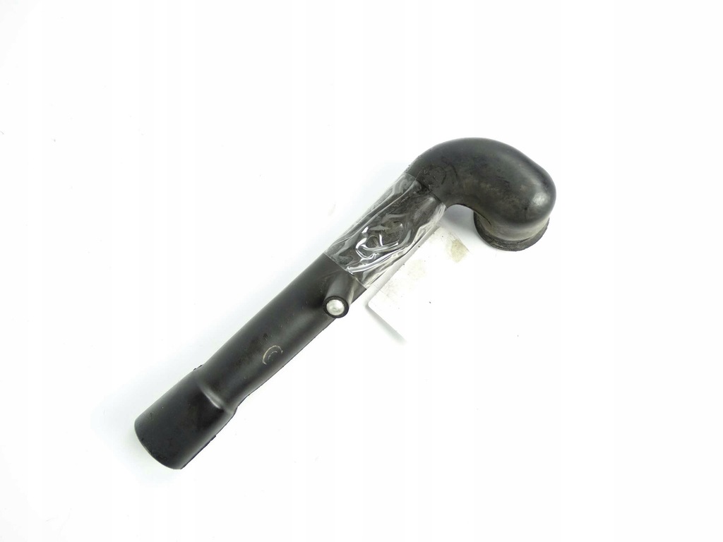 фото №1, Mercedes s w126 wąż труба шланг вентиляційний