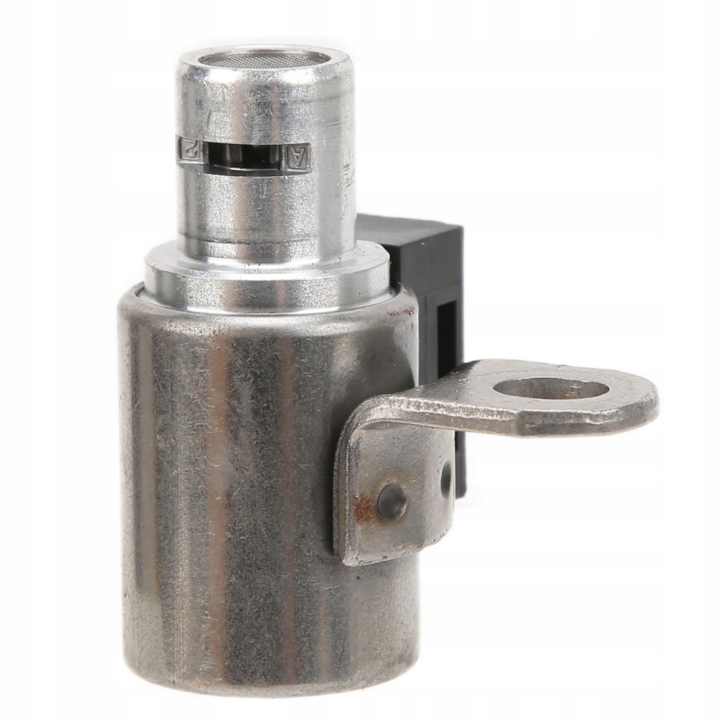 6-ступенева електромагніт коробки 24347603648 Київ