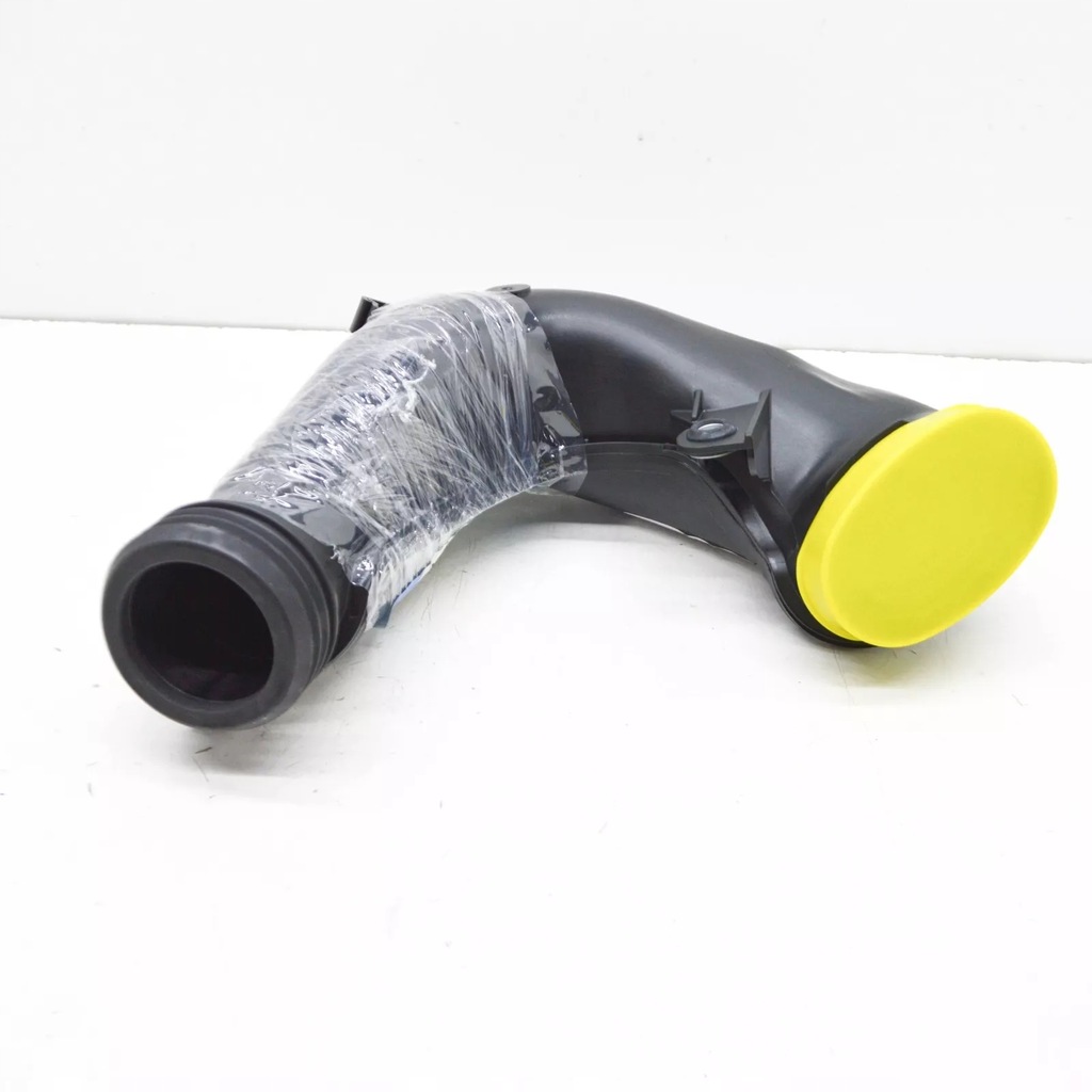 фото №7, Bmw x5 f15 нижній air повітропровід tube 13718614548 oem