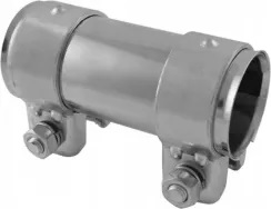 фото №1, Хомут труби вихлоп vw caddy iii, golf v, t5 polo v