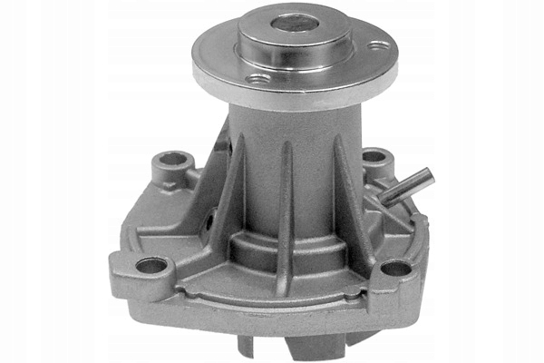 фото №13, 538068010 luk насос водяная opel frontera 2.5td 96-