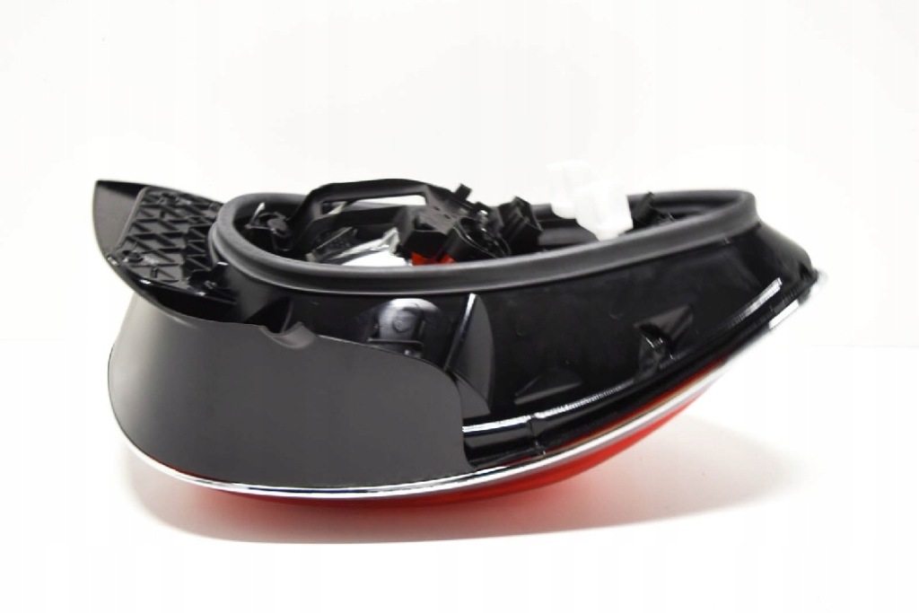 Mini paceman r61 фара задняя правая 63219808870 9808870 новая оригинальная с Разборки