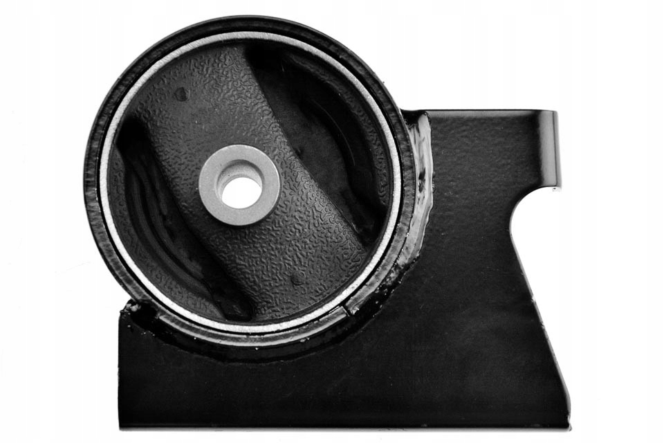 фото №3, Подушка двигуна