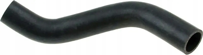 фото №1, Honda cr-v iv 1.6 радиатор wody 12-16 167