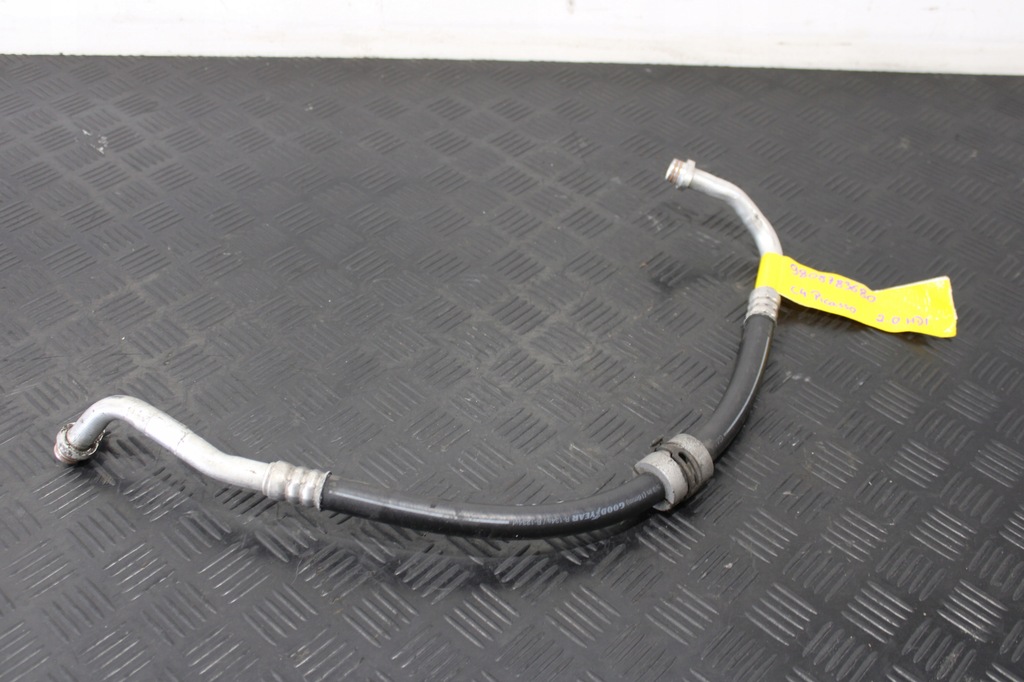 фото №1, Wąż шланг кондиціонера c4 grand picasso ii 2 9808783680