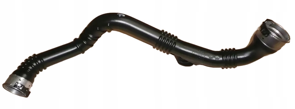 фото №2, Шланг воздуха renault megane iv scenic iv 1.5 dci оригинальный номер