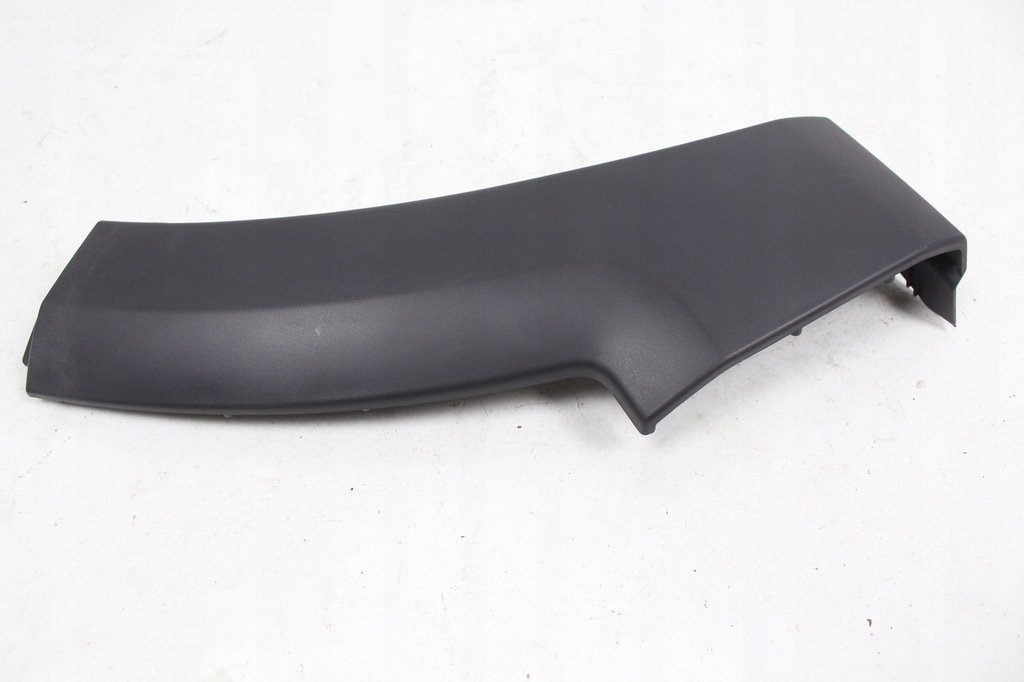 фото №1, Молдинг бампера renault sandero