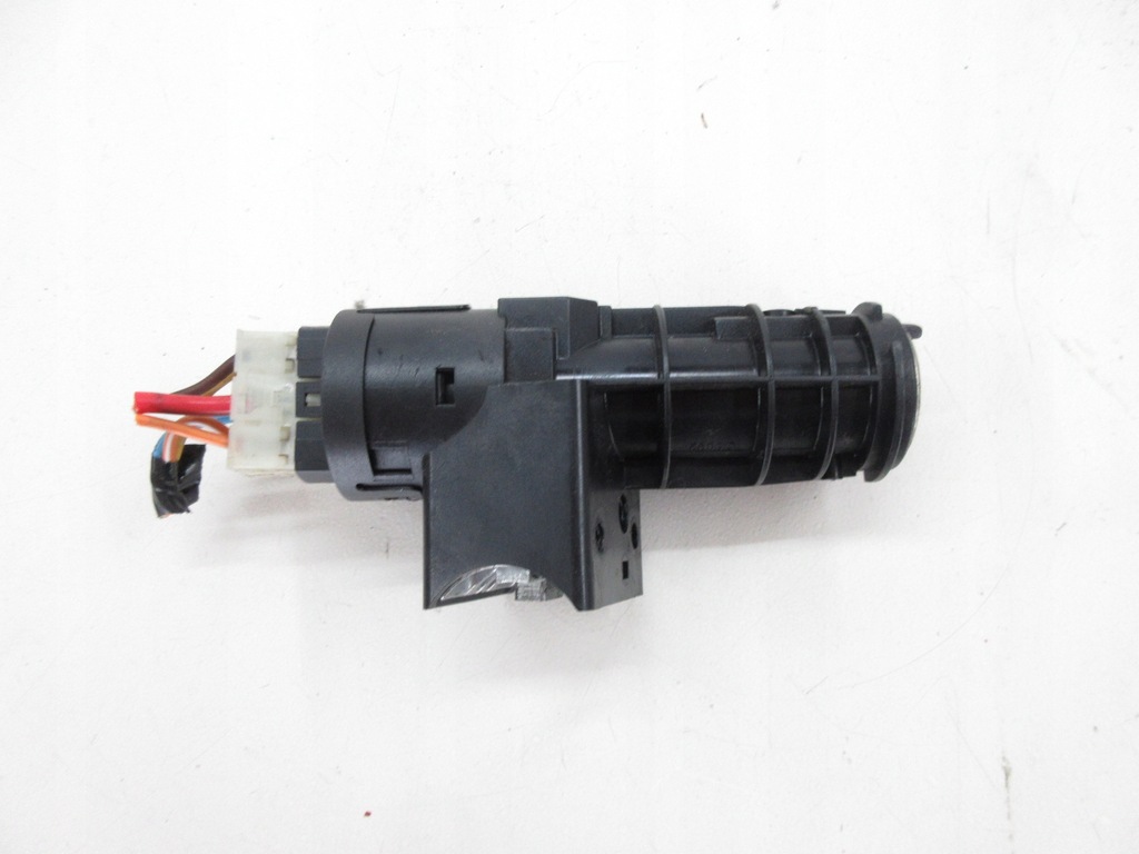 фото №13, Fiat siena palio i набор иммобилайзера