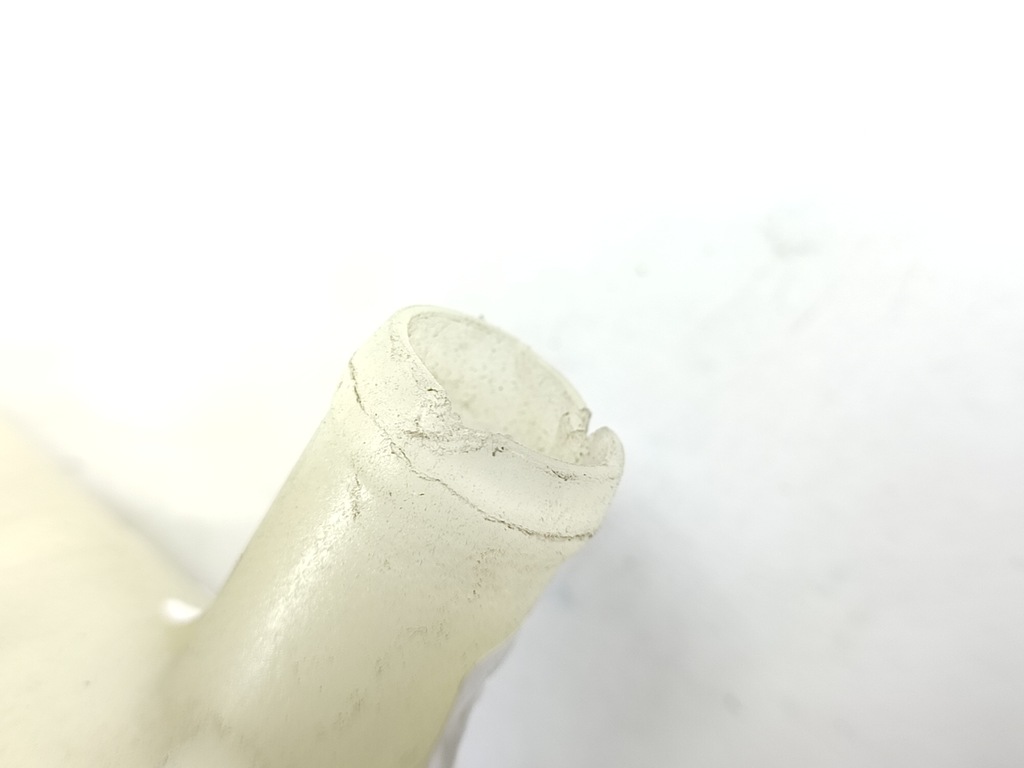 фото №9, Бачок розширювальний honda civic vii 1.7 ctdi 01-05 оригінальний outlet