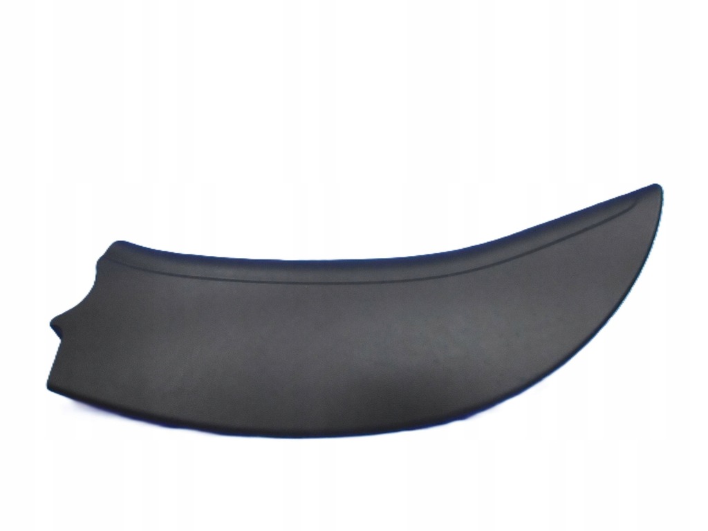 фото №1, Mercedes actros 2 ii обивка a9436800406