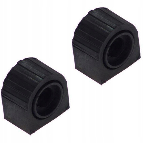 фото №1, Гумки стабілізатора перед vw golf v vi scirocco iii