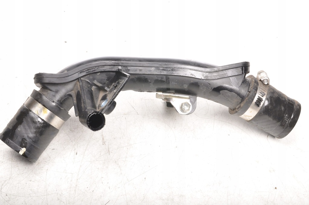 фото №1, Toyota c-hr 1.2 труба повітрозабірник повітря 17360-470