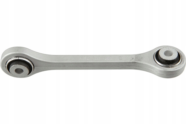 фото №2, Соединитель тяга стабилизатора перед l/p audi r8 r8 spyder 5.2 07.15-