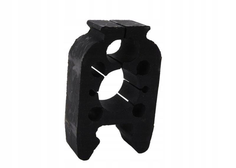 Поддержка резиновые к крепления бака топлива bmw r50 r60 r75 r80 r100 Оригинал