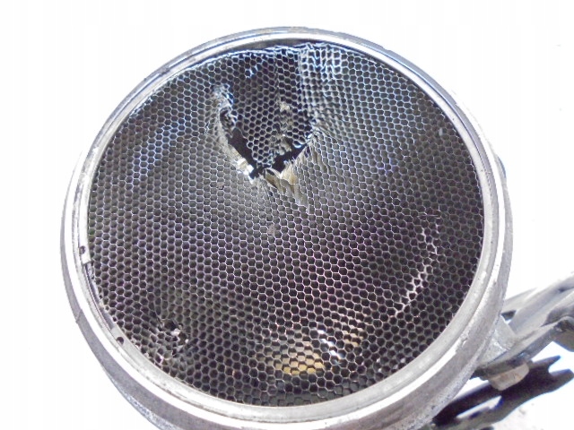 Купити Pontiac grand prix 6 дросельна заслінка 3,8 v6 l67