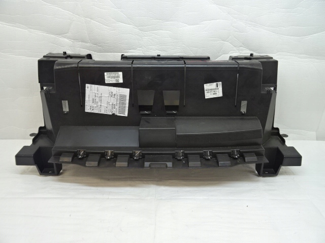 фото №1, Partner iv rifter proace city усилитель бампера кронштейн 9847316280