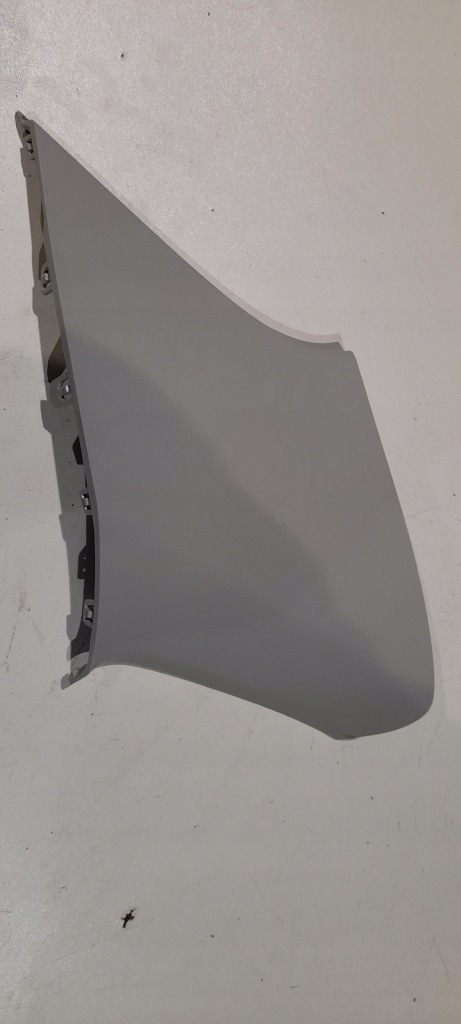 фото №1, Skoda kodiaq защита стойка 565867245