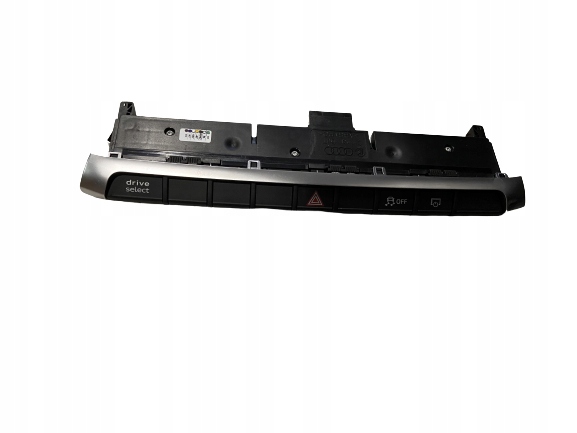 фото №1, Переключатель комбинированный audi a3 8v0925301m