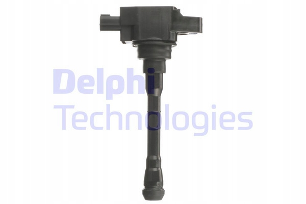 фото №14, Фільтр пального nissan nissan navara d40 d32 pathfind