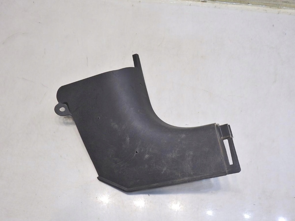 фото №7, Защита порог правый перед dodge caliber