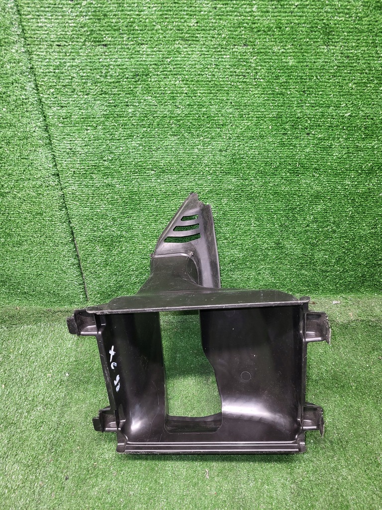 фото №7, Volvo xc90 2017 кермо повітря