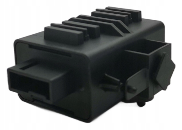 фото №1, Модуль блок керування vw id. buzz 2k7959760d nowa оригінальна