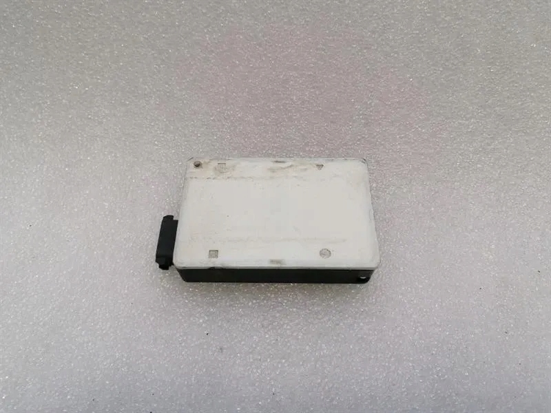 Купити Датчик mercedes-benz a0009054907