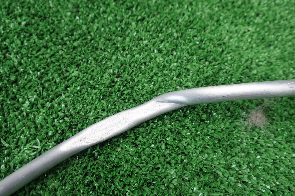 фото №6, Шланг трубка кондиционера suzuki jimny 1.5 дизель