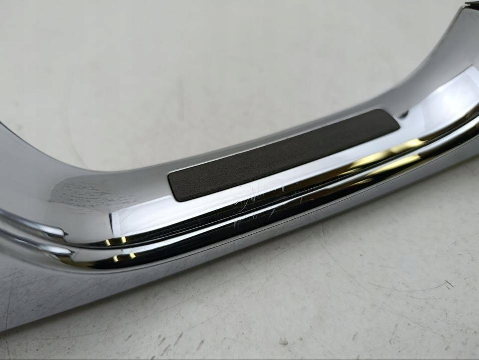 Ручка дверь rolls-royce ghost 2010 с левый с задний с левый с задний 7250304 Цена