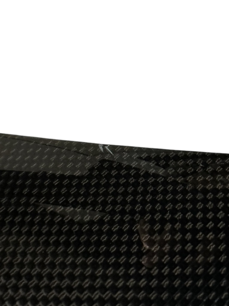 фото №5, Ferrari sf90 карбон захист канал повітря впуск lh 871822 832792253