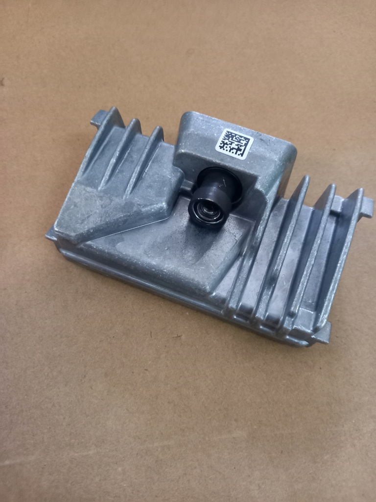 фото №2, Kia sportage v камера ассистент поперечина движения