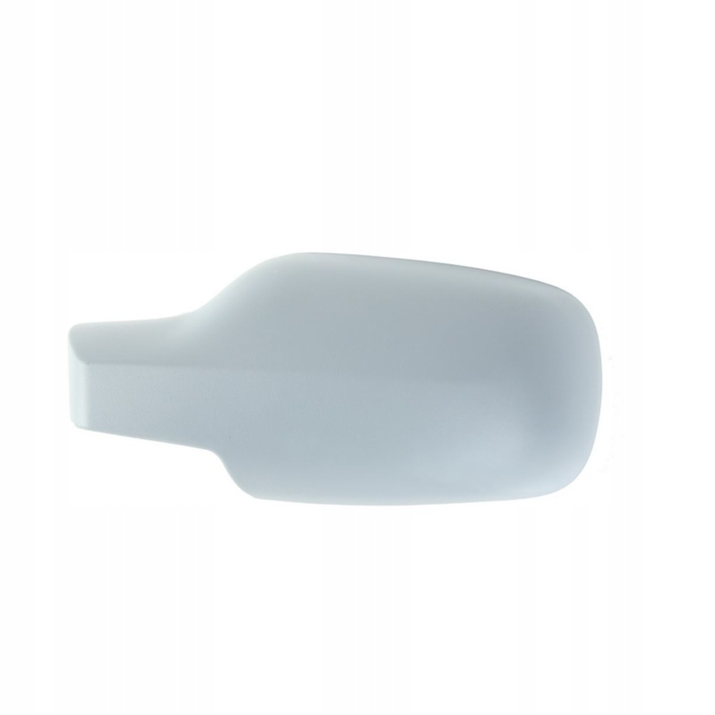 фото №1, Корпус зеркало левая 6103-01-1321228p