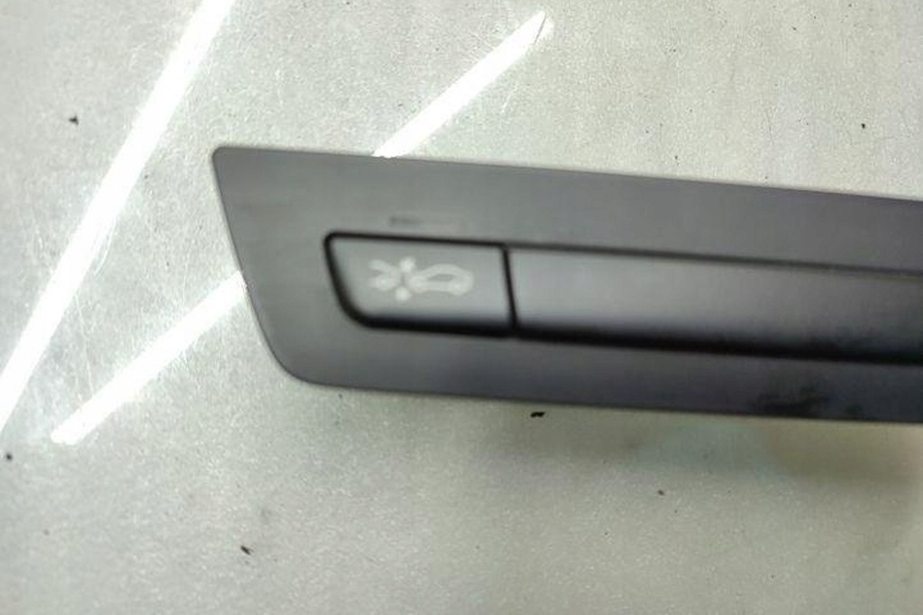 фото №7, Перемикач bmw 7 f01, f02 9206525 4.4l бензиновий 300kw 2011