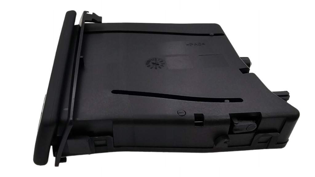 фото №15, Cup тримач кронштейн na напої чашка vw polo 9n 2002-2010