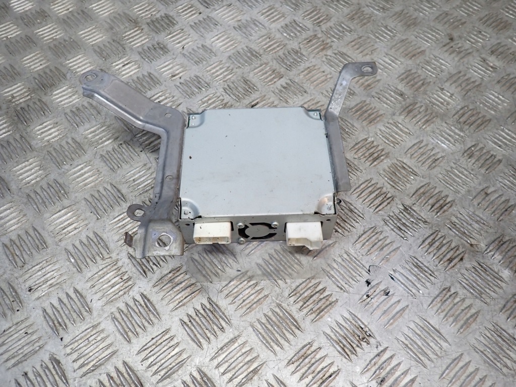 Перетворювач напруги конвертер toyota tundra hybrid 3.4 3.5 limited 22- Зі Шроту