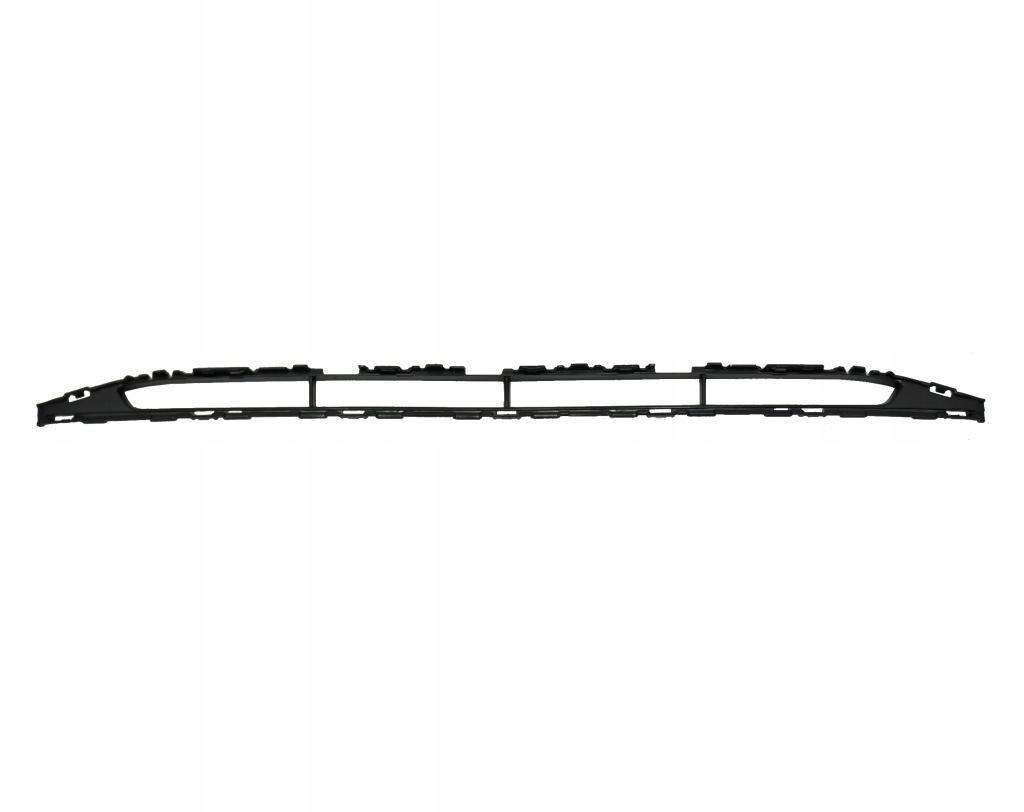 Решётки решётка решётка  бампера audi a3 8v s-line hb 12-16r комплект Цена