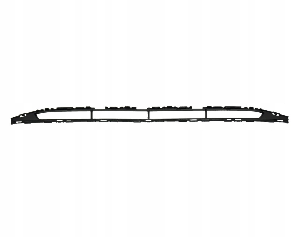 фото №1, Решётка радиатора решётка радиатора решётка средняя audi a3 8v s-line sportback 13-16r