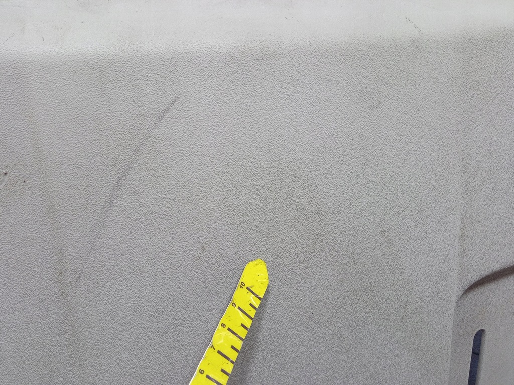 фото №5, Vw caddy iii бардачок стельовий 2k0867705d