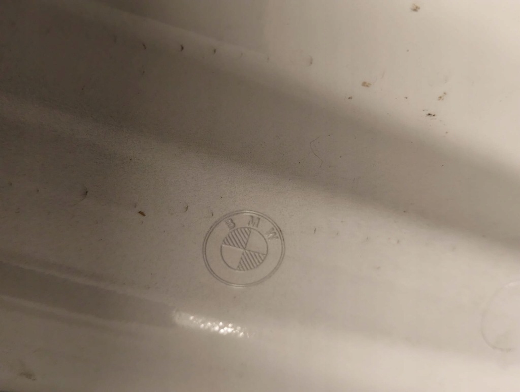 фото №10, Bmw 5 g30 g31 дверь передние левая перед